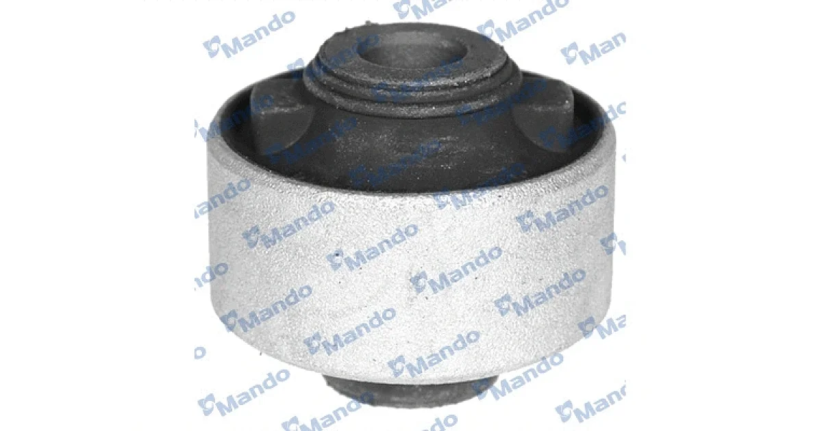 MANDO MCC015367, Подвеска, рычаг независимой подвески колеса