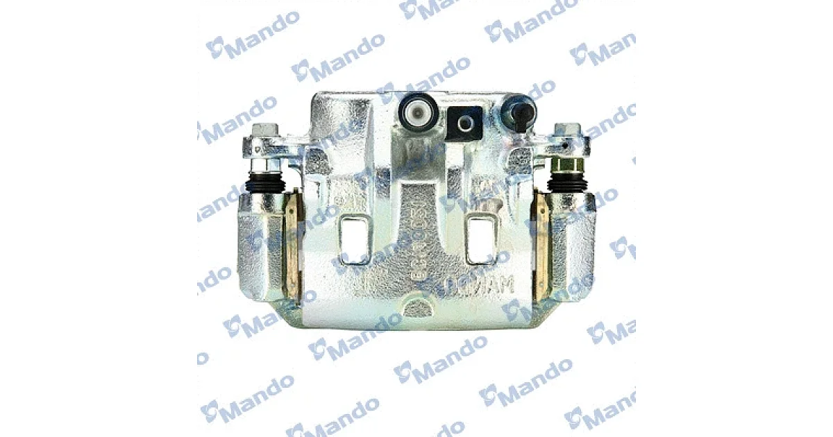 MANDO - EX581904AA00 - Тормозной суппорт