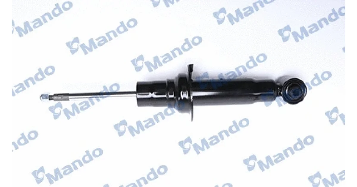 MSS015624 - MANDO - Амортизатор