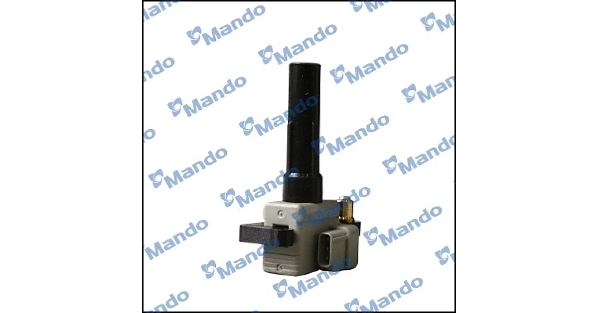 MMI030247 - MANDO - Катушка зажигания