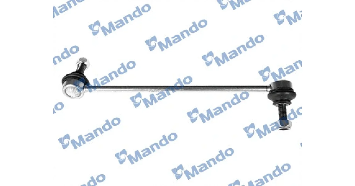 MANDO - MSC015716 - Тяга / стойка, стабилизатор