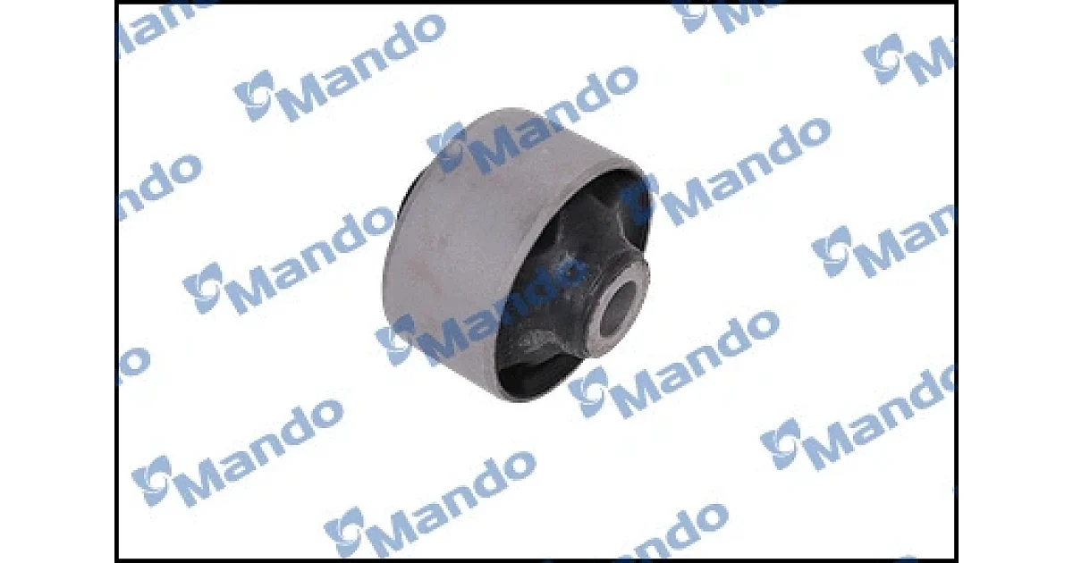 MANDO DCC010386, Подвеска, рычаг независимой подвески колеса