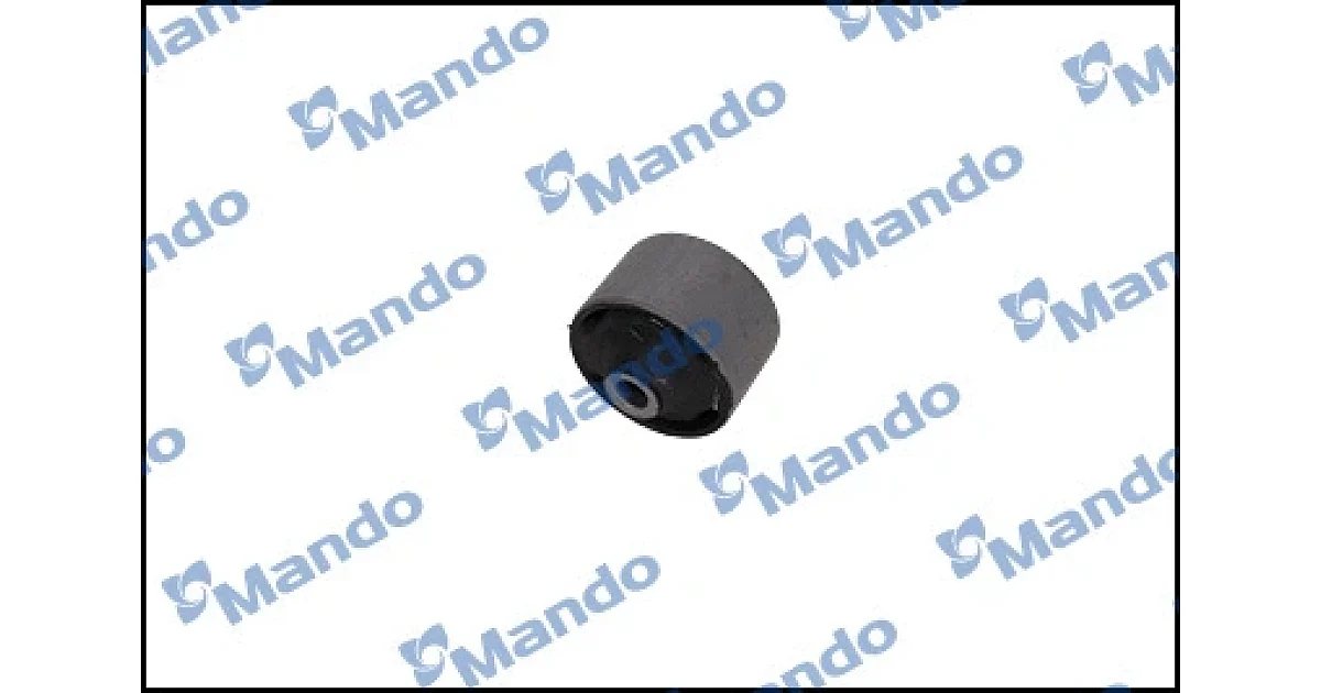 MANDO DCC010241, Подвеска, рычаг независимой подвески колеса