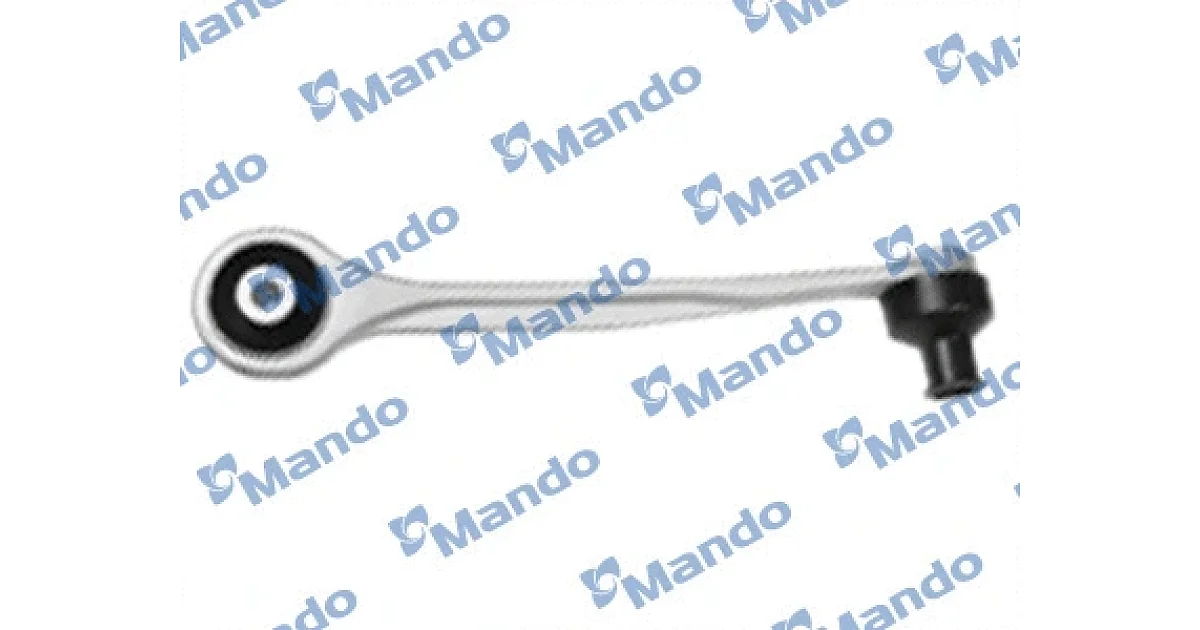 MANDO - MSA015200 - Рычаг независимой подвески колеса, подвеска колеса