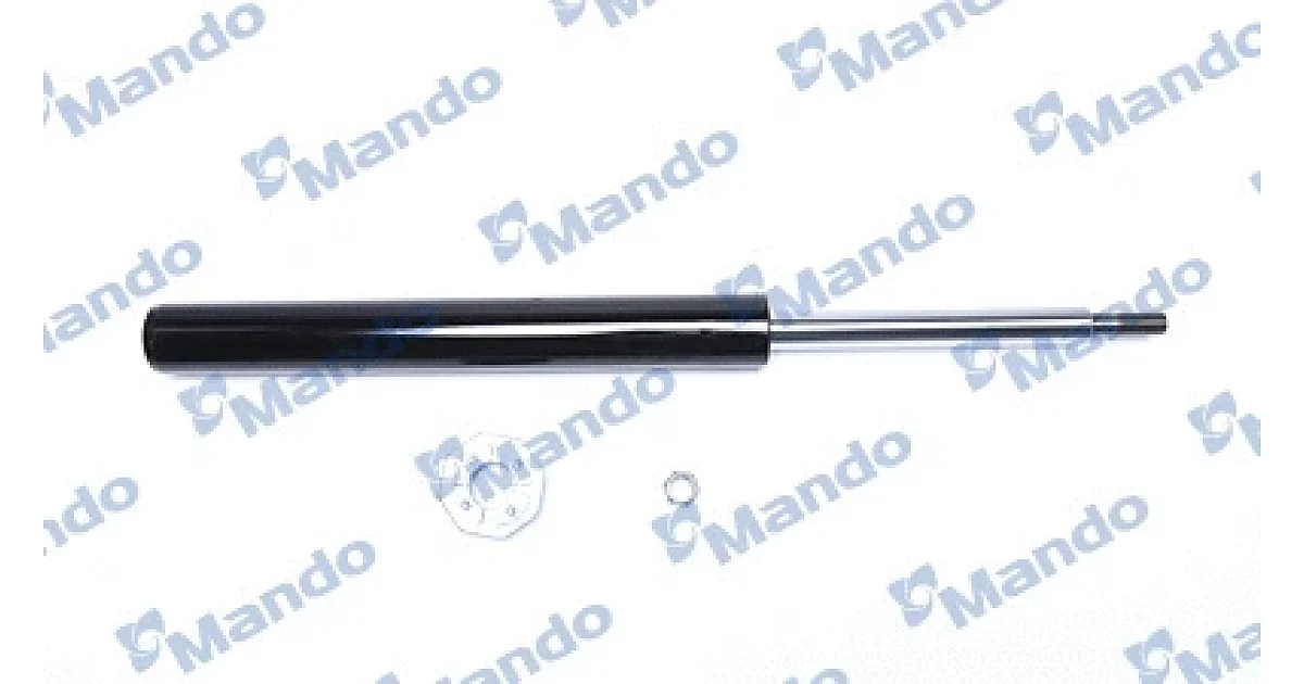 MSS015402 - MANDO - Амортизатор