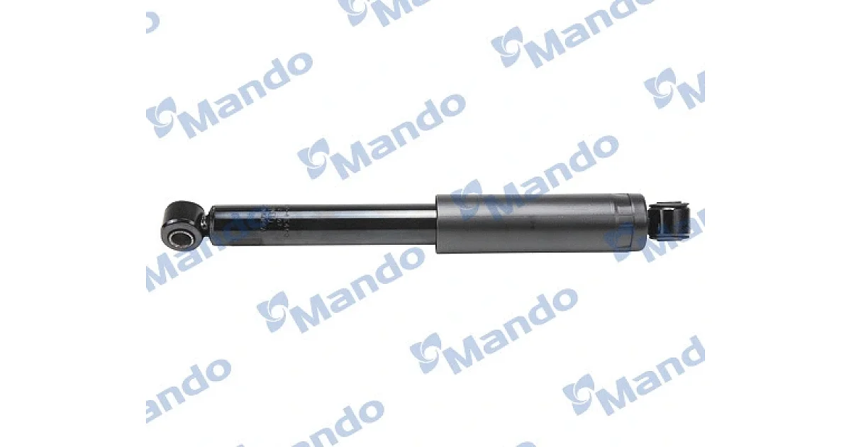 EX553004E400 - MANDO - Амортизатор