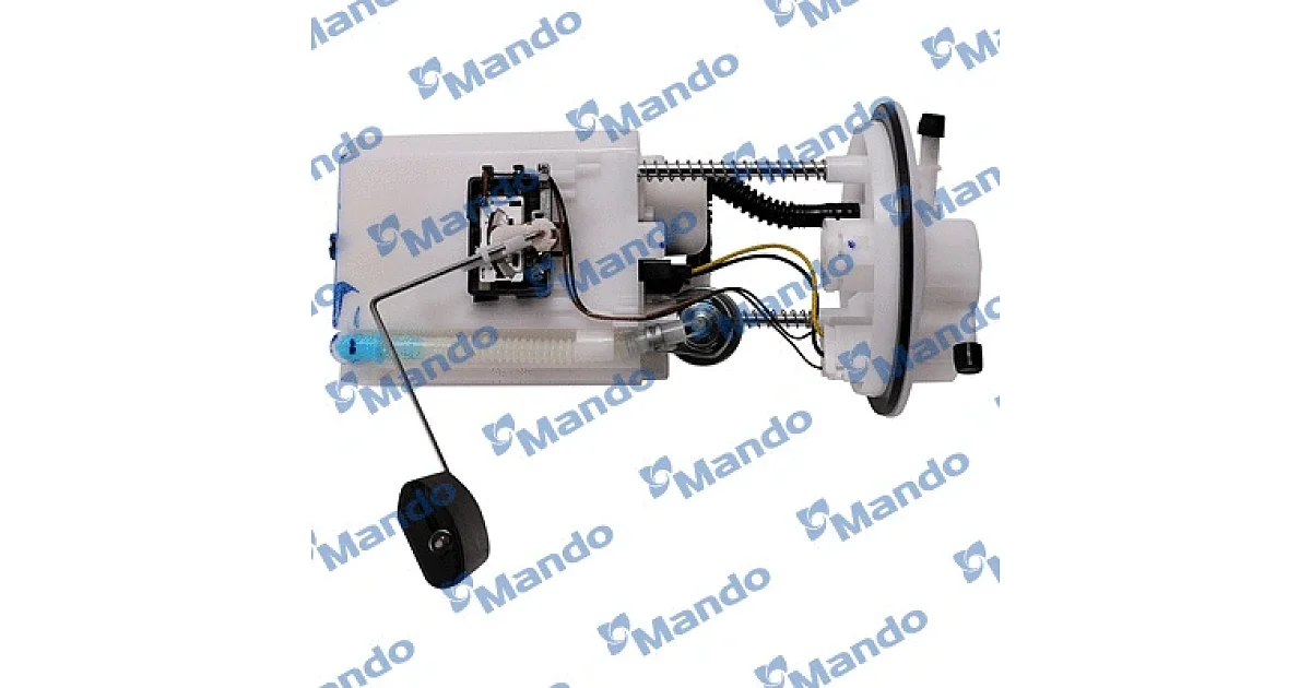 MANDO DMP020102, Элемент системы питания