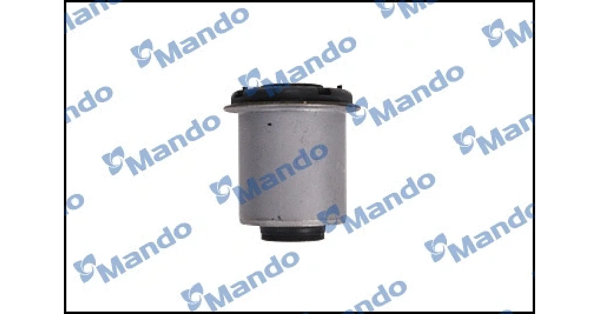 MANDO DCC010170, Подвеска, рычаг независимой подвески колеса