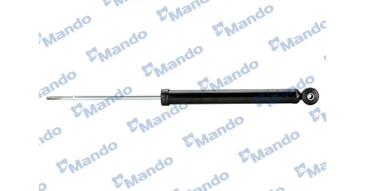 EX553101C500 - MANDO - Амортизатор