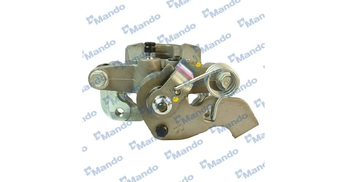 EX583113XA30 - MANDO - Тормозной суппорт
