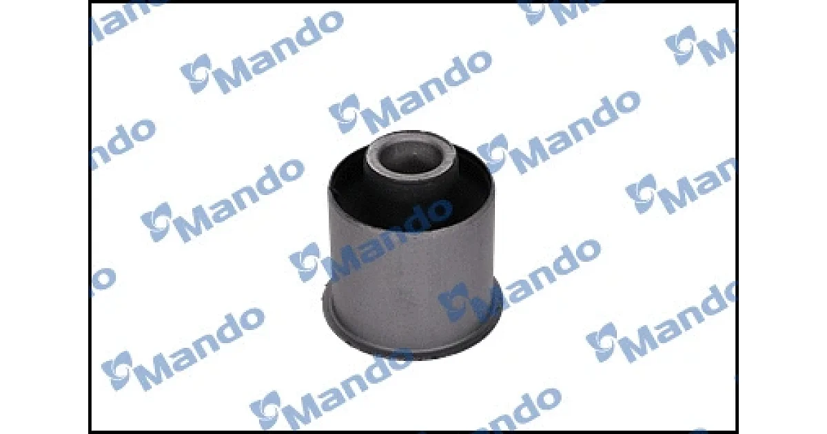 MANDO DCC010853, Подвеска, рычаг независимой подвески колеса