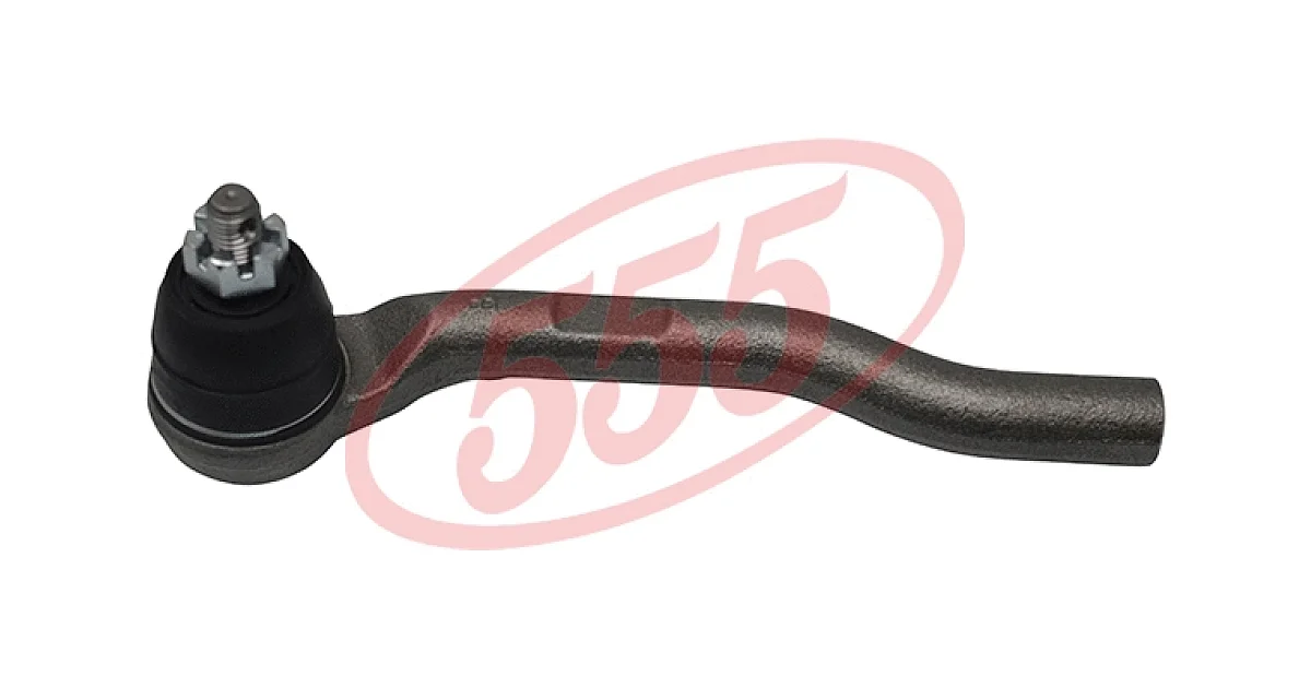 SE6301R - 555 - Наконечник поперечной рулевой тяги