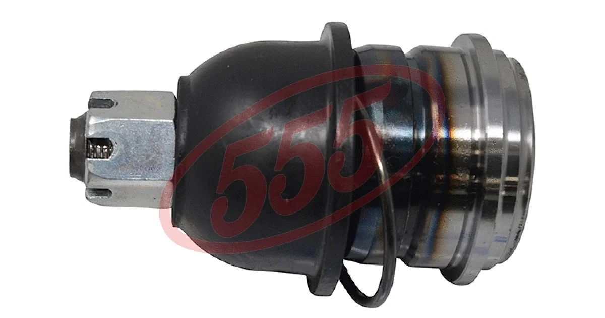 555 SB-4672, Шарнир независимой подвески / поворотного рычага