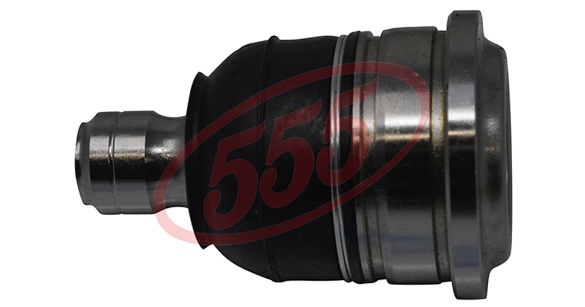 SB7562 - 555 - Шарнир независимой подвески / поворотного рычага