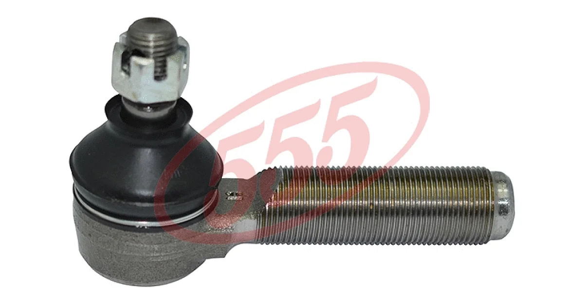 SE2951R - 555 - Наконечник поперечной рулевой тяги