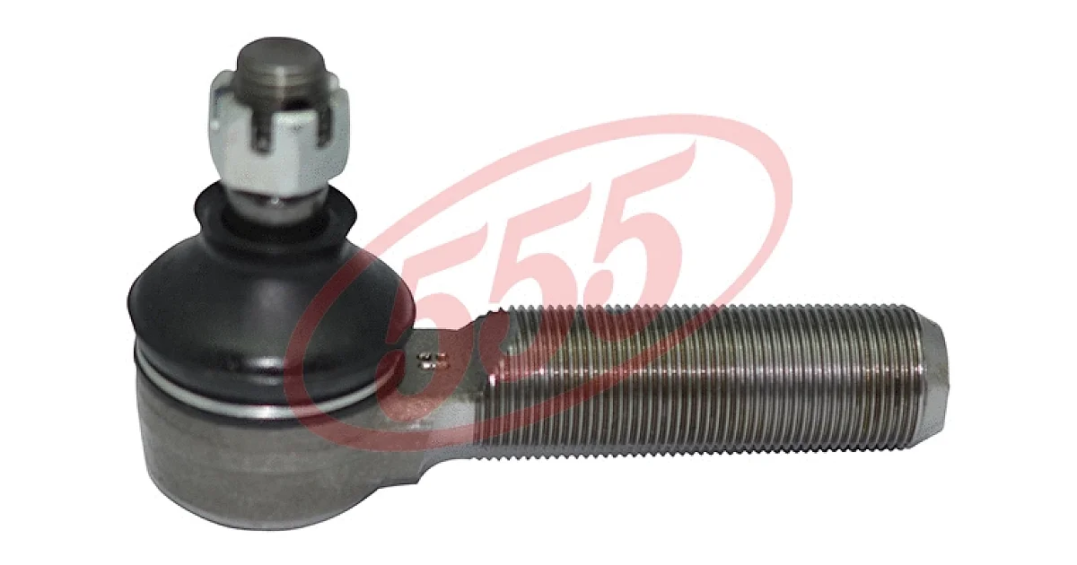 SE2951L - 555 - Наконечник поперечной рулевой тяги