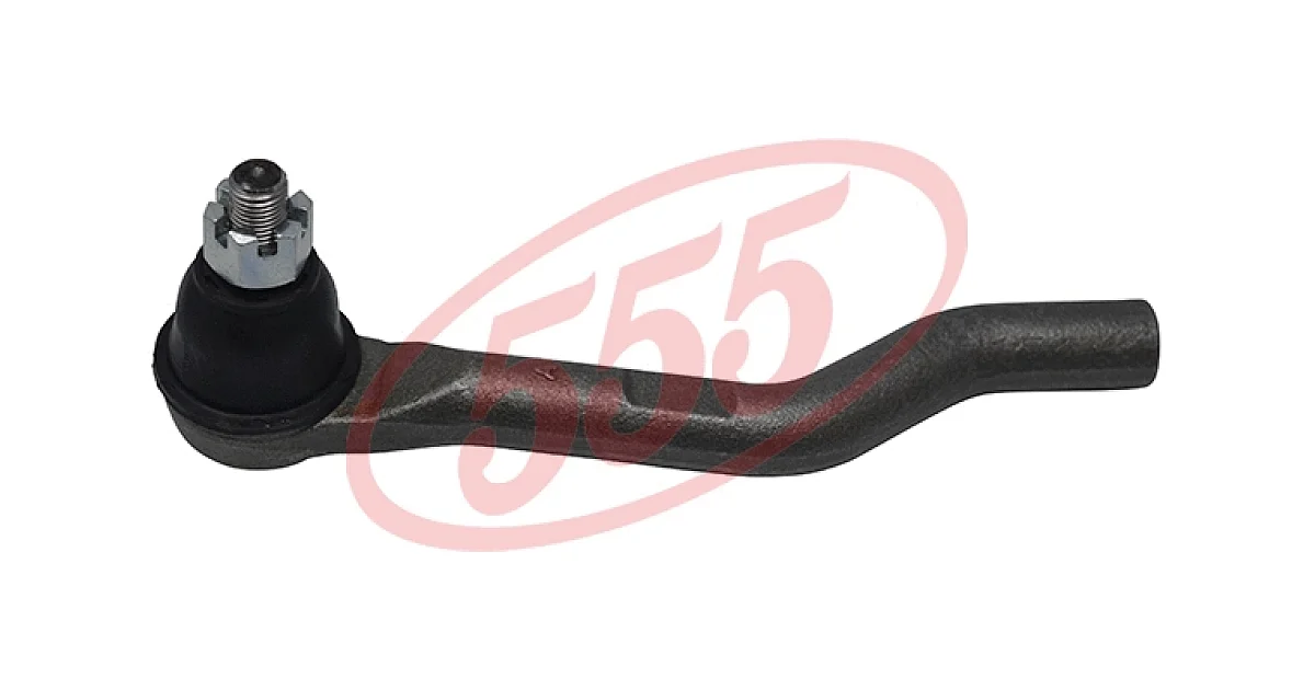 SEH541R - 555 - Наконечник поперечной рулевой тяги