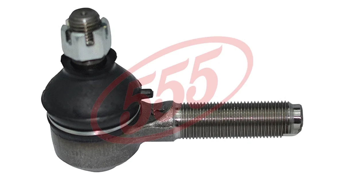 SE2471 - 555 - Наконечник поперечной рулевой тяги