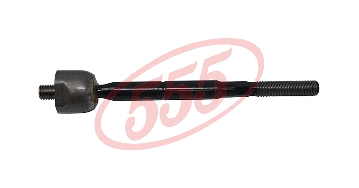 555 SR-T030 (SRT030), Осевой шарнир, рулевая тяга