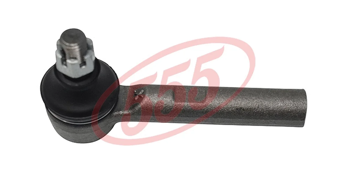 SE3681 - 555 - Наконечник поперечной рулевой тяги