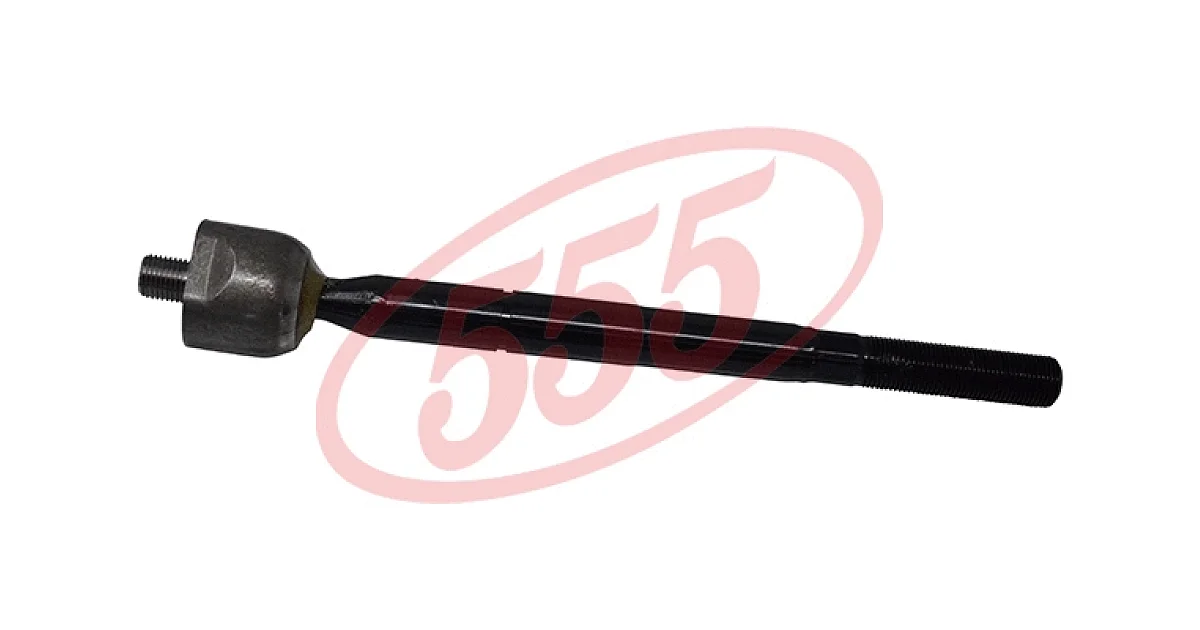 SR2870 - 555 - Осевой шарнир, рулевая тяга
