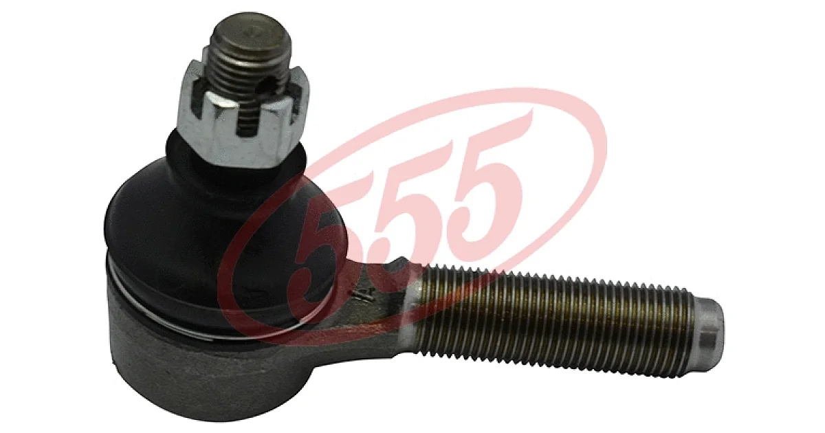 SE3631 - 555 - Наконечник поперечной рулевой тяги