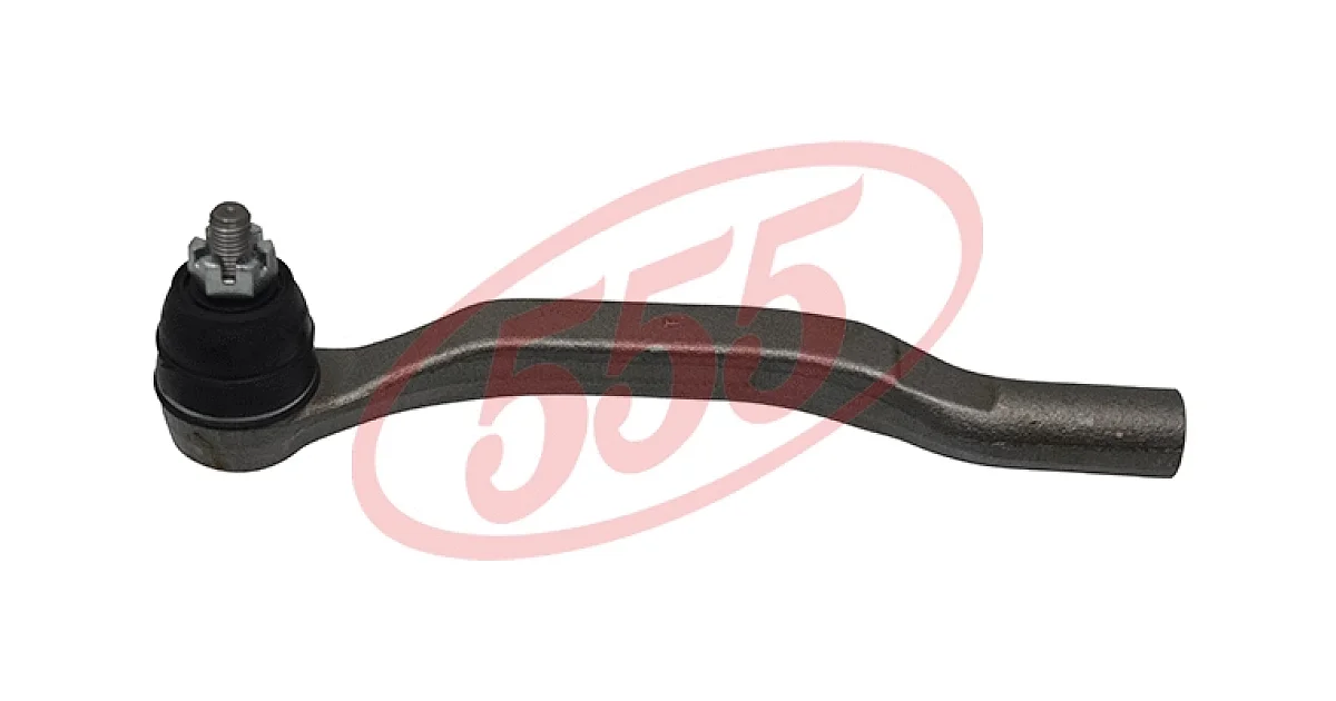 SE6211L - 555 - Наконечник поперечной рулевой тяги