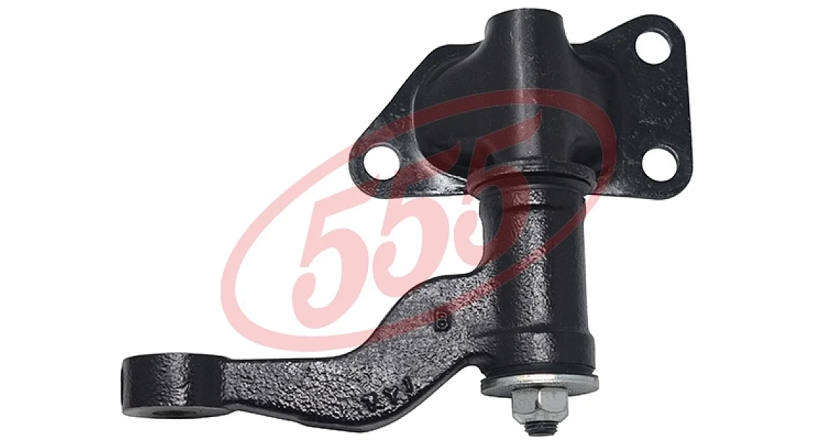 SI4825 - 555 - Маятниковый рычаг
