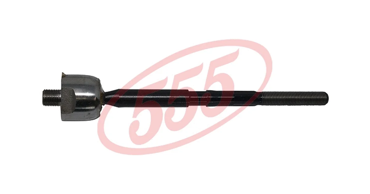 SR9410 - 555 - Осевой шарнир, рулевая тяга