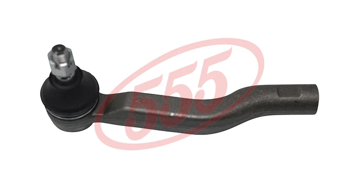555 SE-T561R, Наконечник поперечной рулевой тяги
