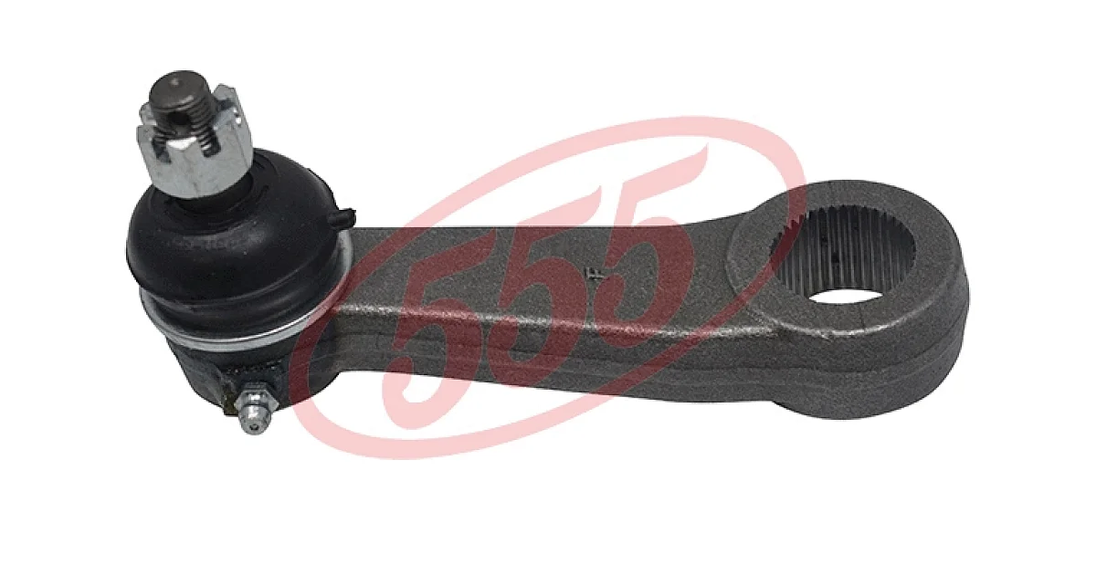 SP7351 - 555 - Сошка рулевого управления