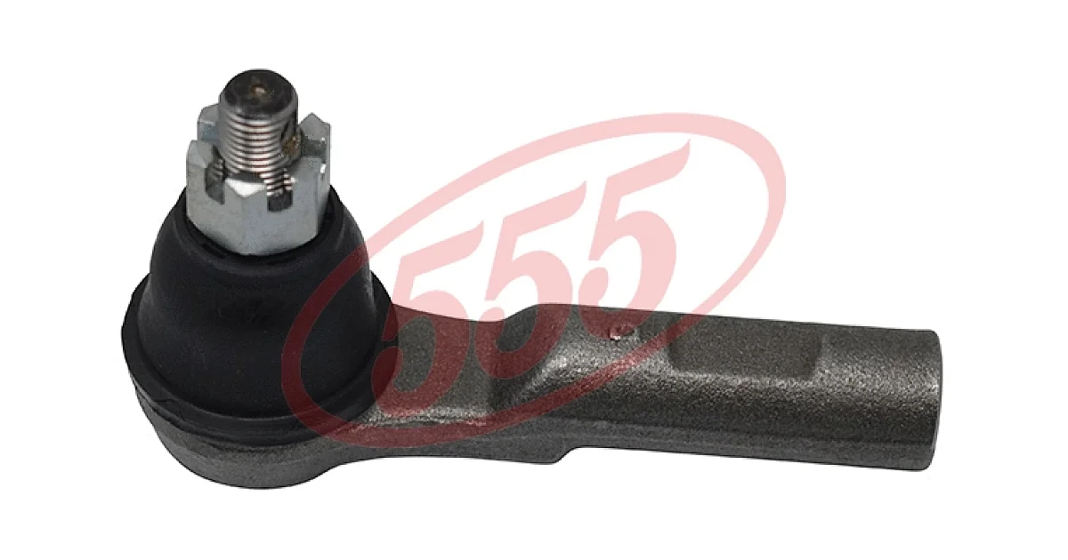 555 SE-H021, Наконечник поперечной рулевой тяги