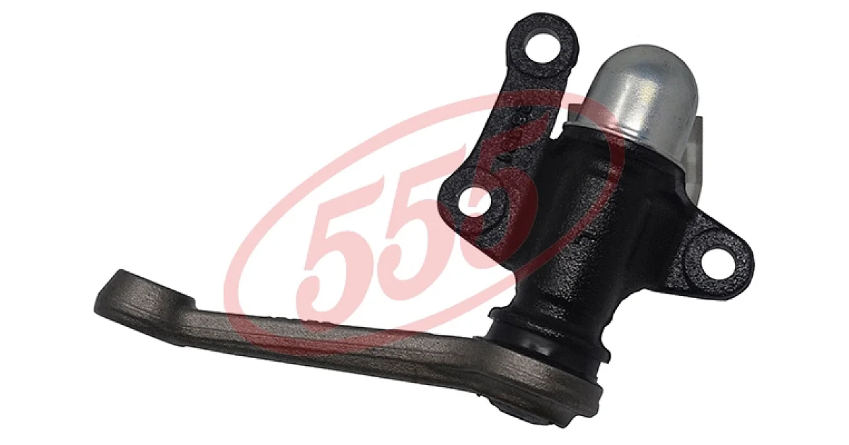 SI2835 - 555 - Маятниковый рычаг