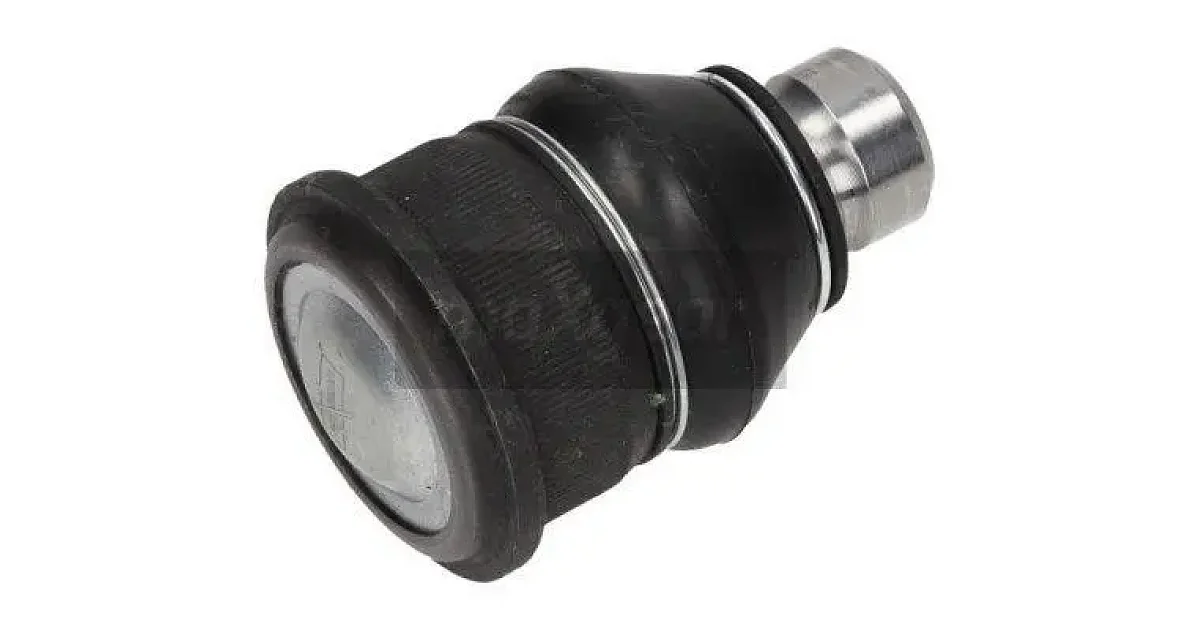 MAXGEAR 72-2541 (722541), Шарнир независимой подвески / поворотного рычага