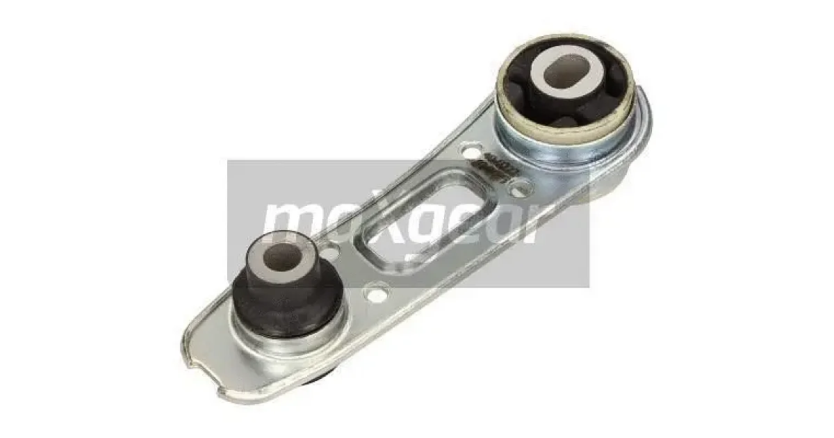 400222 - MAXGEAR - Подвеска, двигатель