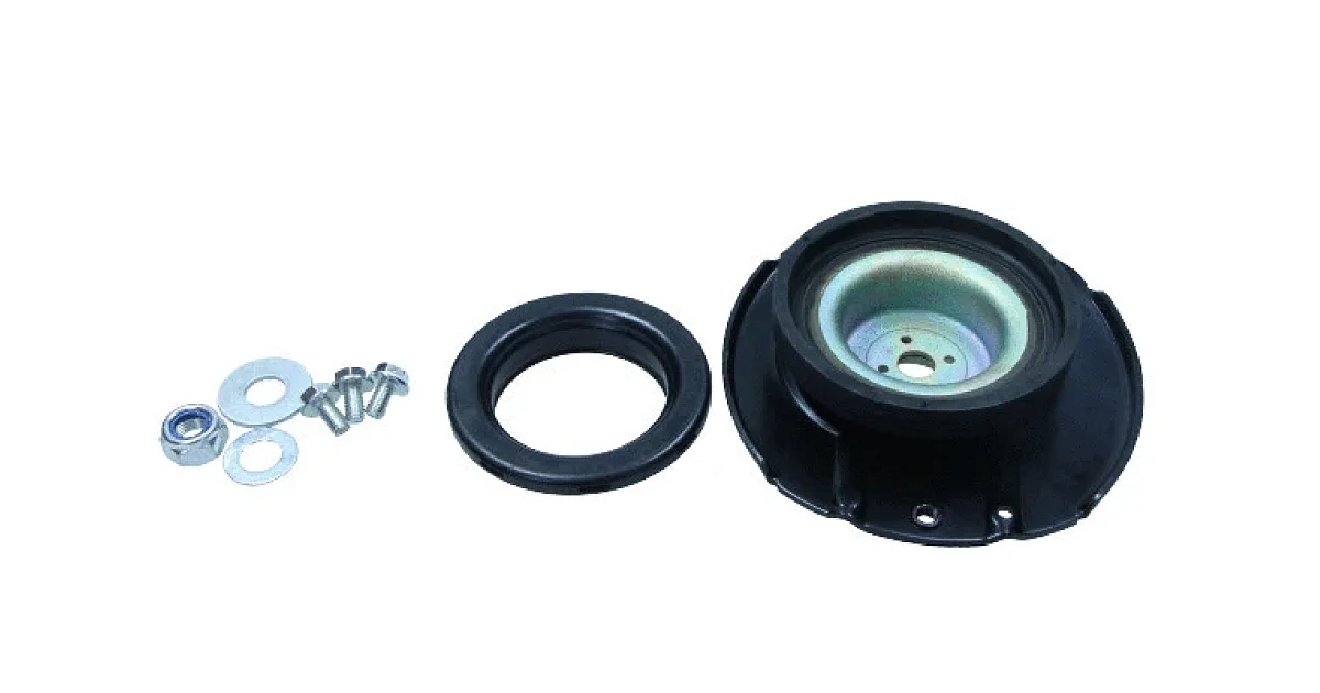 724616 - MAXGEAR - Ремкомплект, опора стойки амортизатора