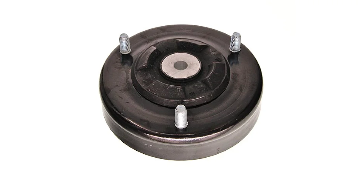 721319 - MAXGEAR - Опора стойки амортизатора