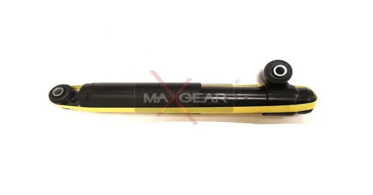 110252 - MAXGEAR - Амортизатор