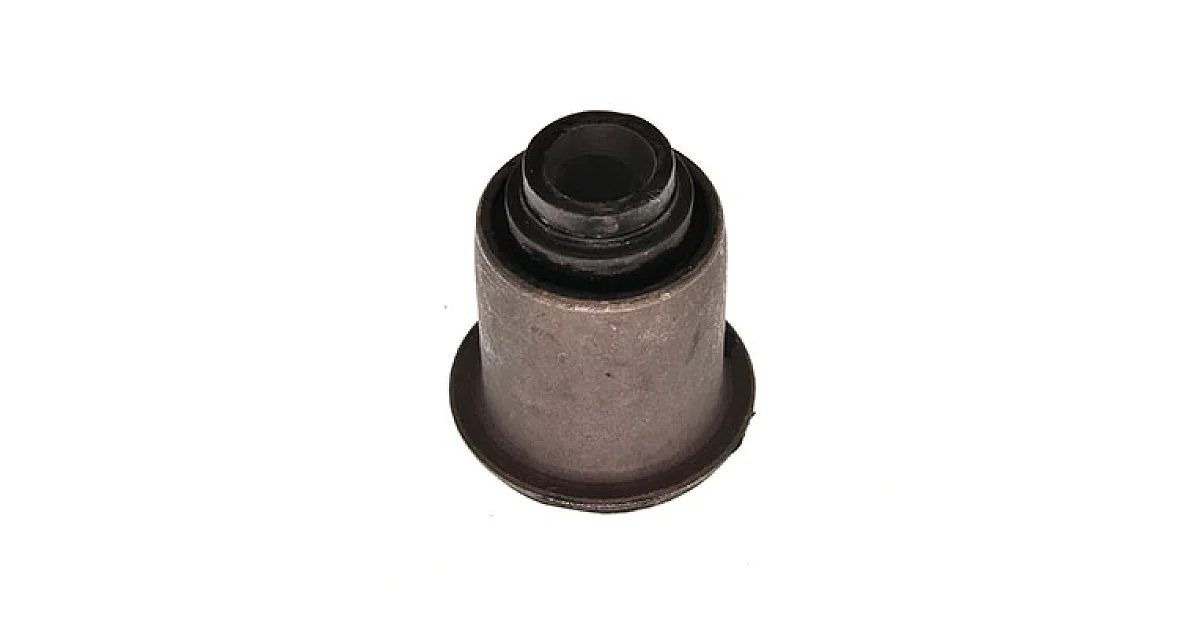 721697 - MAXGEAR - Подвеска, рычаг независимой подвески колеса