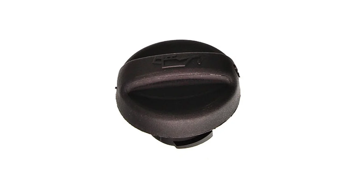 MAXGEAR 28-0671, Крышка, заливная горловина