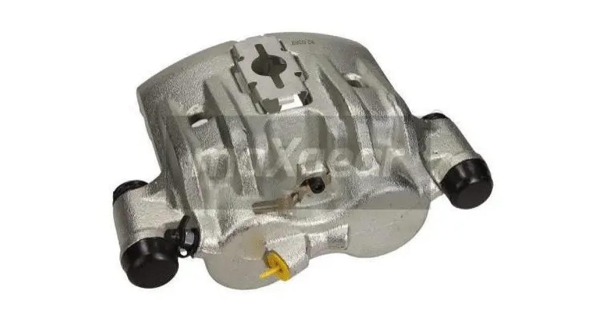 MAXGEAR 82-0362 (820362), Тормозной суппорт