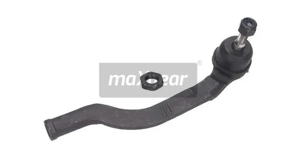 690223 - MAXGEAR - Наконечник поперечной рулевой тяги