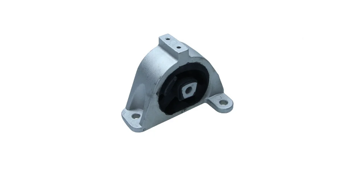 MAXGEAR 40-0643, Подвеска, двигатель