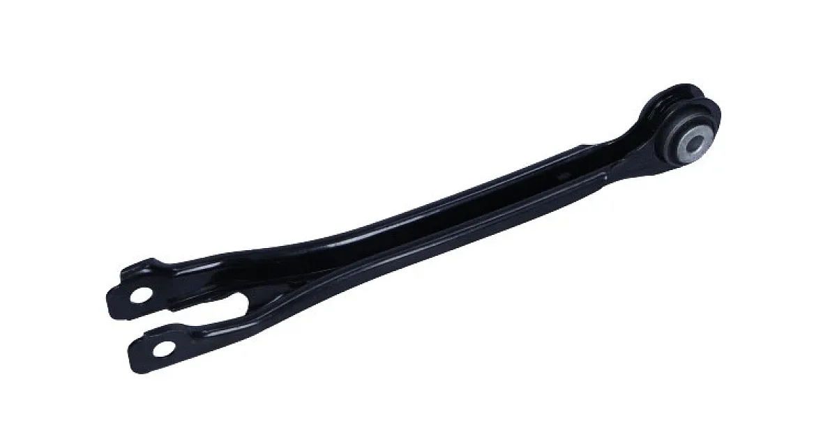 725238 - MAXGEAR - Тяга / стойка, подвеска колеса