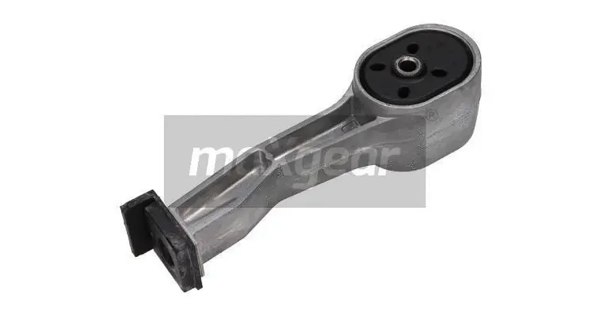 400130 - MAXGEAR - Подвеска, двигатель