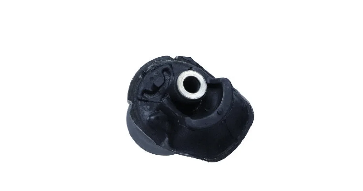 724950 - MAXGEAR - Втулка, балка моста