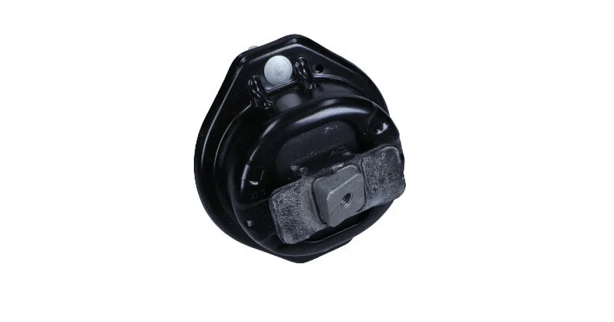 400609 - MAXGEAR - Подвеска, двигатель