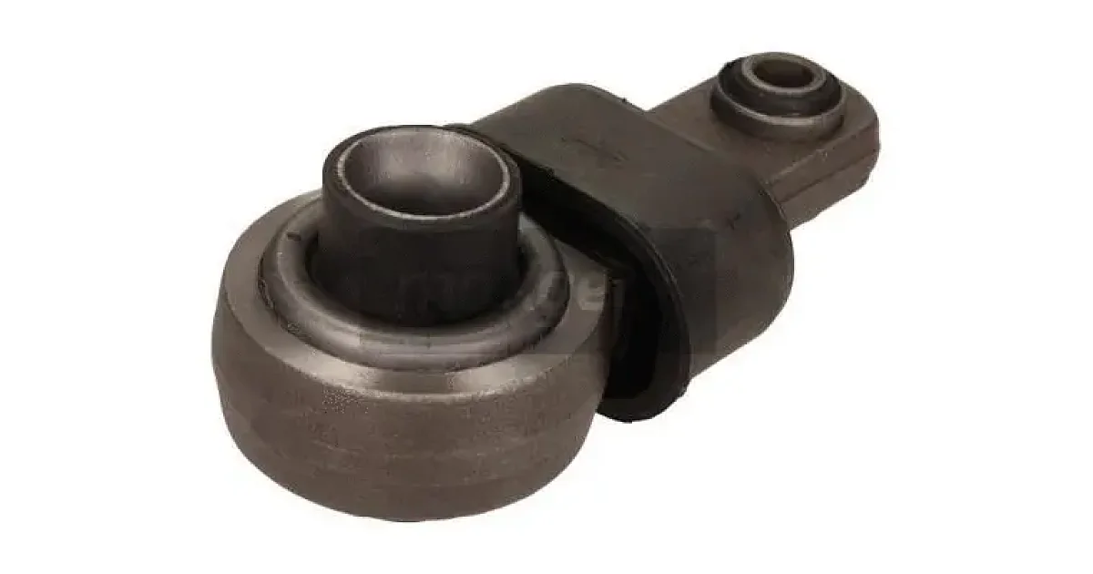 723254 - MAXGEAR - Втулка, балка моста