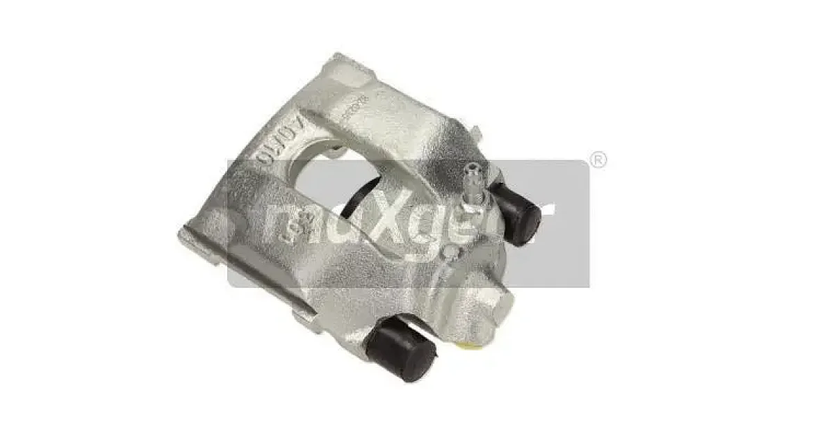 MAXGEAR - 820235 - Тормозной суппорт