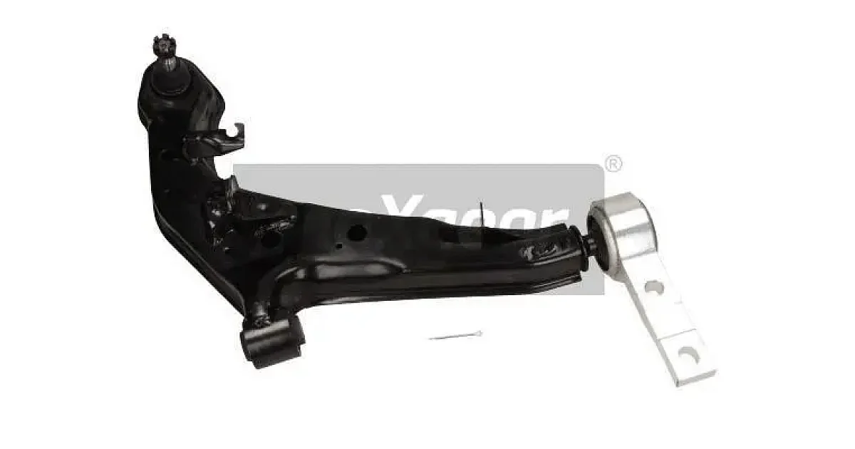 MAXGEAR - 722807 - Рычаг независимой подвески колеса, подвеска колеса